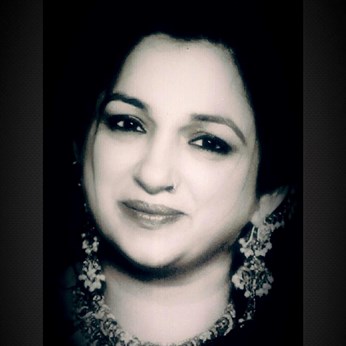 Soulz Voice in Baltimore, MD