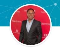 Rajiv H Jani Loan Originator in Jekyll Island, GA