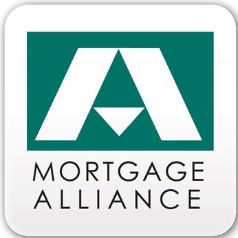 Lakhina Mortgages in Mississauga, ON