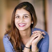 Vermilion Weddings & Events in Nipomo, CA