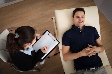 Shobha's Multicultural Counseling in Plainview, NY