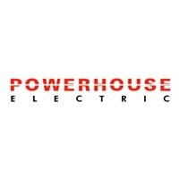 Powerhouse Electric in Los Angeles, CA
