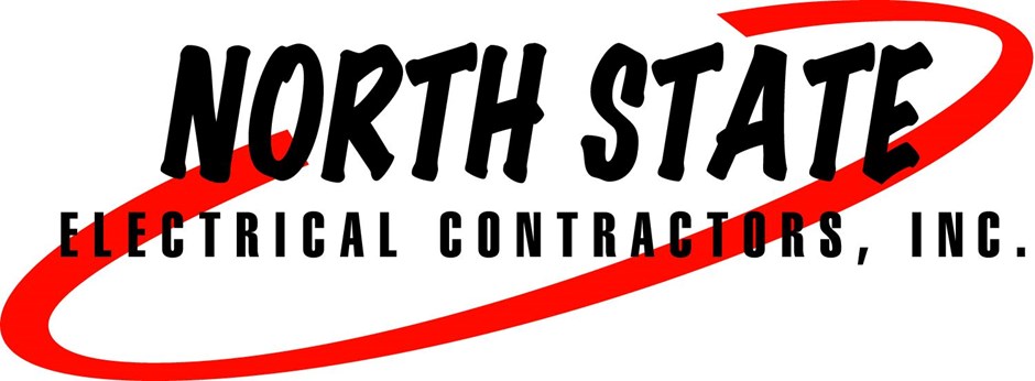 North State Electrical Contractors, Inc. in Rancho Cordova, CA
