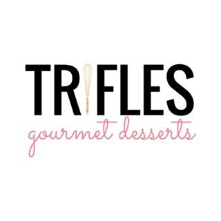 Trifles Catering in Houston, TX