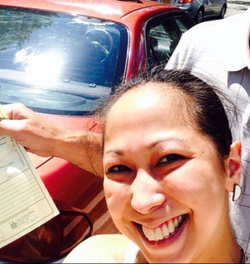 Avalon Auto School in Middle Village, NY