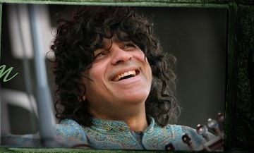 Sitar Fusion in Scarborough, ON