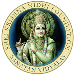 Sanatan Vidyalay in Newark, NJ