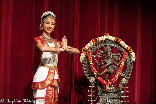 JayKan Photography in Edison, NJ