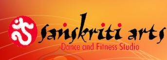 Sanskriti Arts in Mississauga, ON