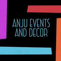 Anju Events & Decor in Marietta, GA