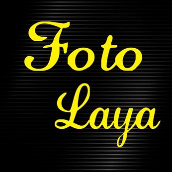 Fotolaya in Edison, NJ
