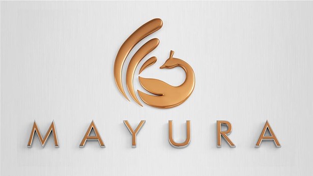 Mayura Restaurant in Brampton, ON