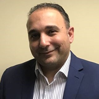 Sammi Toumas Real Estate in West Bloomfield, MI