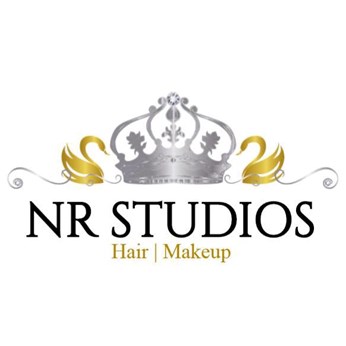 NR Studios in Reston, VA