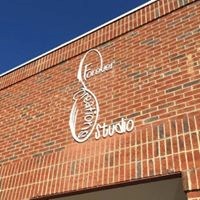 Forever Creations Studio in Raleigh, NC