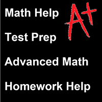 Mathnasium Of Acton in Acton, MA