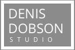 Denis Dobson Studio in Princeton, NJ