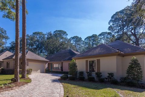 Sarah Bileti Realtor in Novi, MI