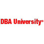 DBA University in Chicago, IL