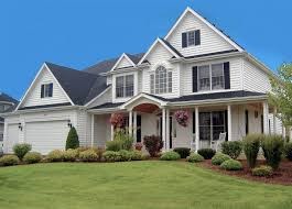 Ibbi Shakir Realtor in Novi, MI