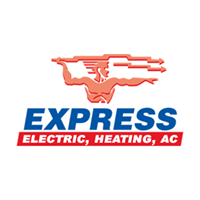 Express Electric Heating A/C in Los Angeles, CA