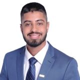 Pav Dosanjh Realtor in Surrey, BC