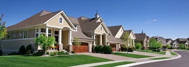 Sneh Lata Sahi Realtor in Bloomfield Hills, MI