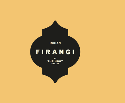 Indian Firangi in Brampton, ON