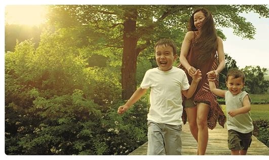 Haresh Trivedi Insurance Agent