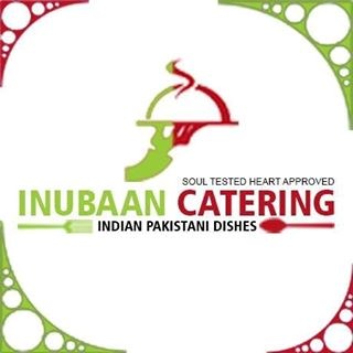 Inubaan Catering Of Tampa in Clearwater, FL