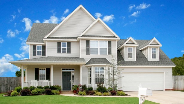 Ranjana Agarwal Real Estate Agent in Valrico, FL