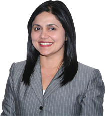 Shiraz Zack Realtor in Burlingame, CA