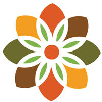 Telfair Spices in Sugar Land, TX