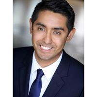 Sunny Narang Realtor in Burbank, CA