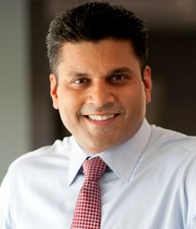 Deepak Verma Mortgage Loan Officer in Scottsdale, AZ
