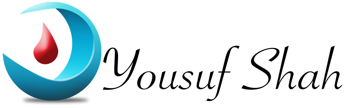 Yousuf Shah Licensed Lending Officer in Foothill Ranch, CA