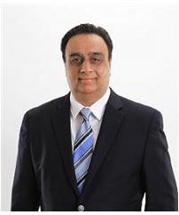 Kanwarjit Gill Loan Officer