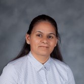 Manjit Kaur Insurance Agent