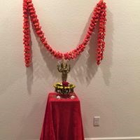 DJ Elan & Event Planners in Tracy, CA