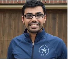 IStimulate Tutoring Services in Dallas, TX