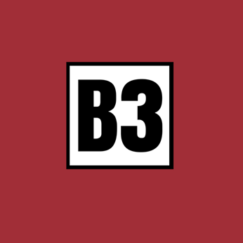 B3 Event Management LLC in Columbus, OH