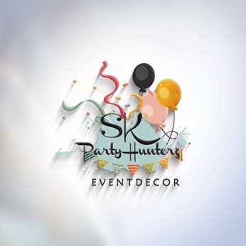 SK Party Hunterz in Columbus, OH