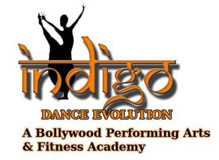 Indigo Dance Evolution Academy
