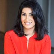 Maani’s Artisan Indian Cuisine in Columbus, OH