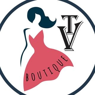 Traditional Vogue By Pinky & Amrin in Duluth, GA