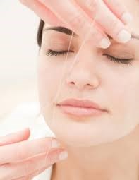 Experienced Math Tutor in Plant City, FL