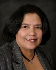 The Usha Chanani Team in Aliso Viejo, CA