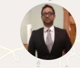 Madhu Renduchintala Assistant Loan Officer in South Windsor, CT