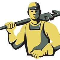 JNR Plumbing LLC in Hartford, CT