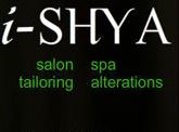 I SHYA SPA